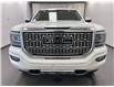 2018 GMC Sierra 1500 Denali (Stk: 20198) in Lethbridge - Image 2 of 21