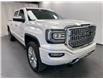 2018 GMC Sierra 1500 Denali (Stk: 20198) in Lethbridge - Image 3 of 21