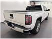 2018 GMC Sierra 1500 Denali (Stk: 20198) in Lethbridge - Image 4 of 21
