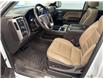 2018 GMC Sierra 1500 Denali (Stk: 20198) in Lethbridge - Image 7 of 21
