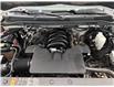 2018 GMC Sierra 1500 Denali (Stk: 20198) in Lethbridge - Image 21 of 21