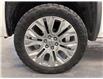2018 GMC Sierra 1500 Denali (Stk: 20198) in Lethbridge - Image 20 of 21