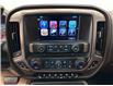 2018 GMC Sierra 1500 Denali (Stk: 20198) in Lethbridge - Image 13 of 21