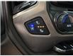 2018 GMC Sierra 1500 Denali (Stk: 20198) in Lethbridge - Image 17 of 21