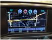2018 GMC Sierra 1500 Denali (Stk: 20198) in Lethbridge - Image 14 of 21
