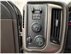 2018 GMC Sierra 1500 Denali (Stk: 20198) in Lethbridge - Image 16 of 21
