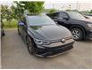 2023 Volkswagen Golf R 20th Anniversary (Stk: T4962A) in Orleans - Image 1 of 3
