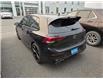 2023 Volkswagen Golf R 20th Anniversary (Stk: T4962A) in Orleans - Image 2 of 3