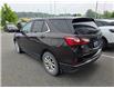 2020 Chevrolet Equinox LT (Stk: T4969A) in Orleans - Image 2 of 4