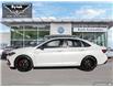 2025 Volkswagen Jetta GLI Autobahn (Stk: N14926) in Ottawa - Image 3 of 25