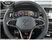 2025 Volkswagen Jetta GLI Autobahn (Stk: N14926) in Ottawa - Image 13 of 25