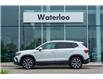 2023 Volkswagen Taos Comfortline (Stk: V25169) in Waterloo - Image 5 of 19