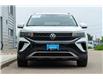 2023 Volkswagen Taos Comfortline (Stk: V25169) in Waterloo - Image 6 of 19