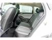 2023 Volkswagen Taos Comfortline (Stk: V25169) in Waterloo - Image 9 of 19