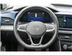 2023 Volkswagen Taos Comfortline (Stk: V25169) in Waterloo - Image 11 of 19