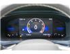 2023 Volkswagen Taos Comfortline (Stk: V25169) in Waterloo - Image 12 of 19