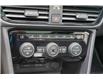 2023 Volkswagen Taos Comfortline (Stk: V25169) in Waterloo - Image 14 of 19