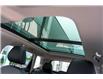 2023 Volkswagen Taos Comfortline (Stk: V25169) in Waterloo - Image 18 of 19