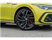 2022 Volkswagen Golf GTI Performance (Stk: V25178) in Waterloo - Image 4 of 19
