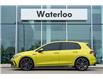 2022 Volkswagen Golf GTI Performance (Stk: V25178) in Waterloo - Image 5 of 19