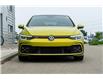 2022 Volkswagen Golf GTI Performance (Stk: V25178) in Waterloo - Image 6 of 19