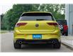 2022 Volkswagen Golf GTI Performance (Stk: V25178) in Waterloo - Image 7 of 19
