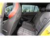 2022 Volkswagen Golf GTI Performance (Stk: V25178) in Waterloo - Image 9 of 19