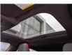 2022 Volkswagen Golf GTI Performance (Stk: V25178) in Waterloo - Image 10 of 19