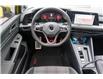 2022 Volkswagen Golf GTI Performance (Stk: V25178) in Waterloo - Image 11 of 19