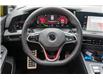 2022 Volkswagen Golf GTI Performance (Stk: V25178) in Waterloo - Image 12 of 19