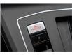 2022 Volkswagen Golf GTI Performance (Stk: V25178) in Waterloo - Image 15 of 19