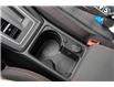 2022 Volkswagen Golf GTI Performance (Stk: V25178) in Waterloo - Image 17 of 19