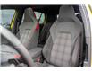 2022 Volkswagen Golf GTI Performance (Stk: V25178) in Waterloo - Image 18 of 19