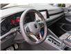 2022 Volkswagen Golf GTI Performance (Stk: V25178) in Waterloo - Image 19 of 19