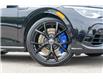 2023 Volkswagen Golf R 20th Anniversary (Stk: V25190) in Waterloo - Image 4 of 22