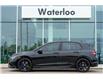 2023 Volkswagen Golf R 20th Anniversary (Stk: V25190) in Waterloo - Image 5 of 22