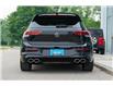 2023 Volkswagen Golf R 20th Anniversary (Stk: V25190) in Waterloo - Image 7 of 22