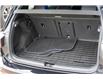 2023 Volkswagen Golf R 20th Anniversary (Stk: V25190) in Waterloo - Image 8 of 22