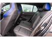 2023 Volkswagen Golf R 20th Anniversary (Stk: V25190) in Waterloo - Image 9 of 22