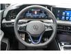 2023 Volkswagen Golf R 20th Anniversary (Stk: V25190) in Waterloo - Image 11 of 22