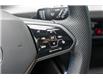 2023 Volkswagen Golf R 20th Anniversary (Stk: V25190) in Waterloo - Image 12 of 22