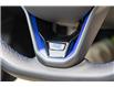 2023 Volkswagen Golf R 20th Anniversary (Stk: V25190) in Waterloo - Image 13 of 22