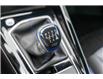 2023 Volkswagen Golf R 20th Anniversary (Stk: V25190) in Waterloo - Image 15 of 22
