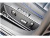 2023 Volkswagen Golf R 20th Anniversary (Stk: V25190) in Waterloo - Image 18 of 22