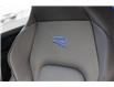 2023 Volkswagen Golf R 20th Anniversary (Stk: V25190) in Waterloo - Image 19 of 22