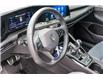 2023 Volkswagen Golf R 20th Anniversary (Stk: V25190) in Waterloo - Image 22 of 22