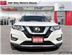 2018 Nissan Rogue SV (Stk: NC5621A) in Thunder Bay - Image 2 of 25