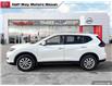 2018 Nissan Rogue SV (Stk: NC5621A) in Thunder Bay - Image 3 of 25