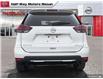 2018 Nissan Rogue SV (Stk: NC5621A) in Thunder Bay - Image 5 of 25