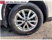 2018 Nissan Rogue SV (Stk: NC5621A) in Thunder Bay - Image 6 of 25